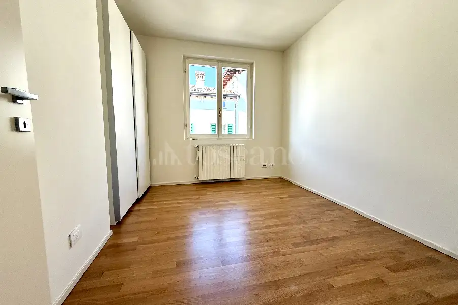 Casa in vendita di 170 mq a €395.000 (rif. 11/2025)