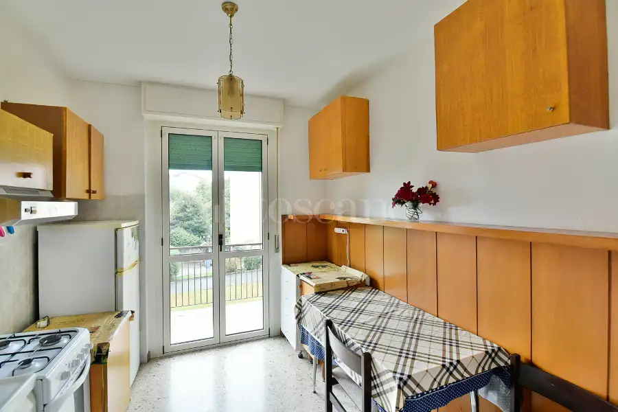 Casa in vendita di 77 mq a €230.000 (rif. 23/2026)