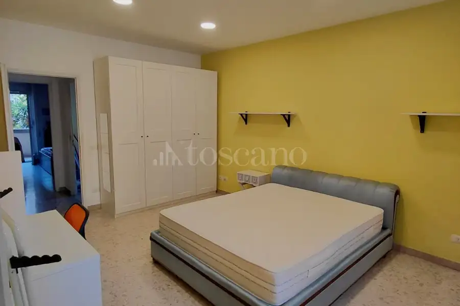 Casa in vendita di 100 mq a €349.000 (rif. 17/2026)