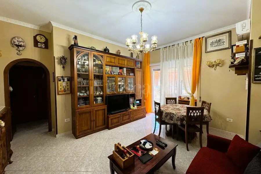Casa in vendita di 85 mq a €268.000 (rif. 34/2026)