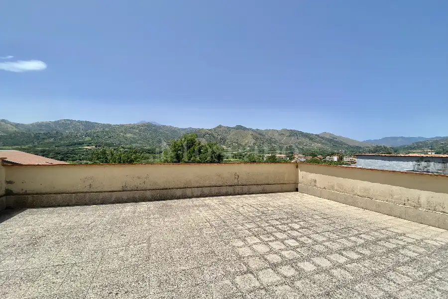 Casa in vendita di 137 mq a €131.000 (rif. 39/2025)