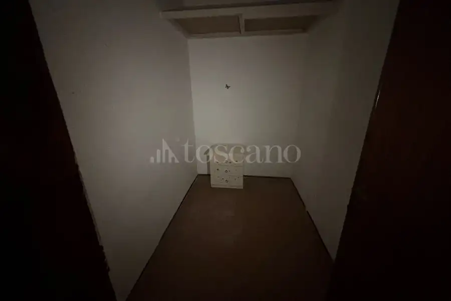 Casa in vendita di 65 mq a €159.000 (rif. 5/2026)