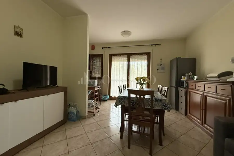 Casa in vendita di 70 mq a €179.000 (rif. 7/2026)