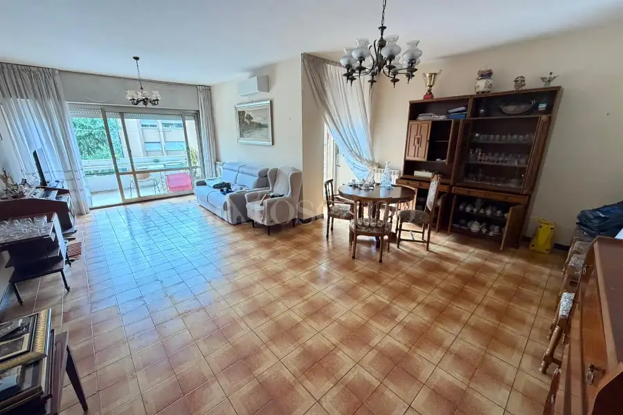 Casa in vendita di 150 mq a €449.000 (rif. 28/2026)