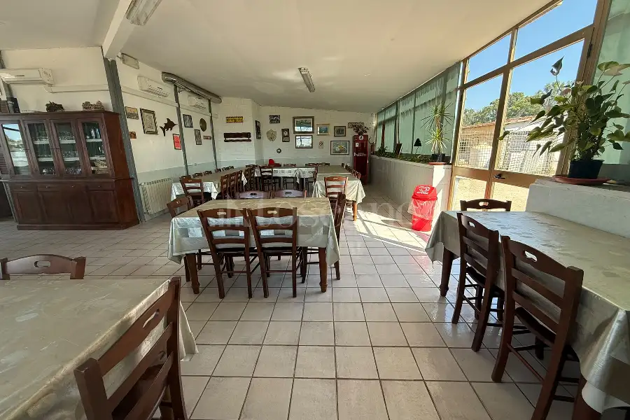 Casa Indipendente in vendita di 200 mq a €1.100.000 (rif. 10/2026)