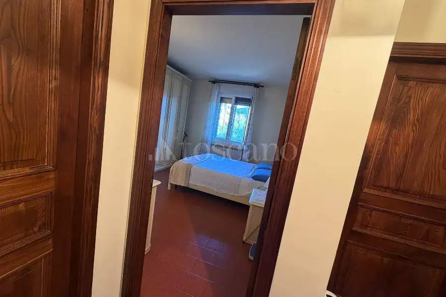 Casa in vendita di 117 mq a €299.000 (rif. 43/2026)