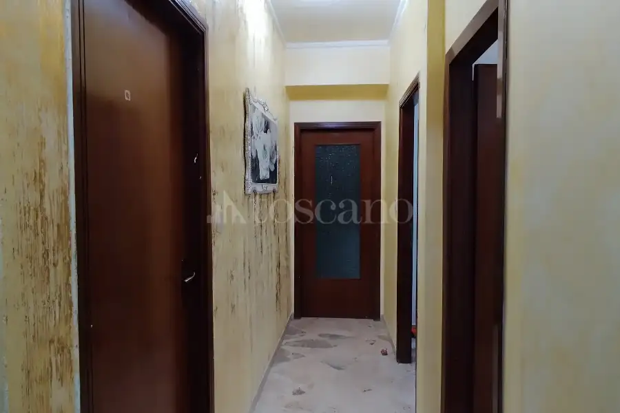 Casa in vendita di 120 mq a €172.000 (rif. 49/2025)