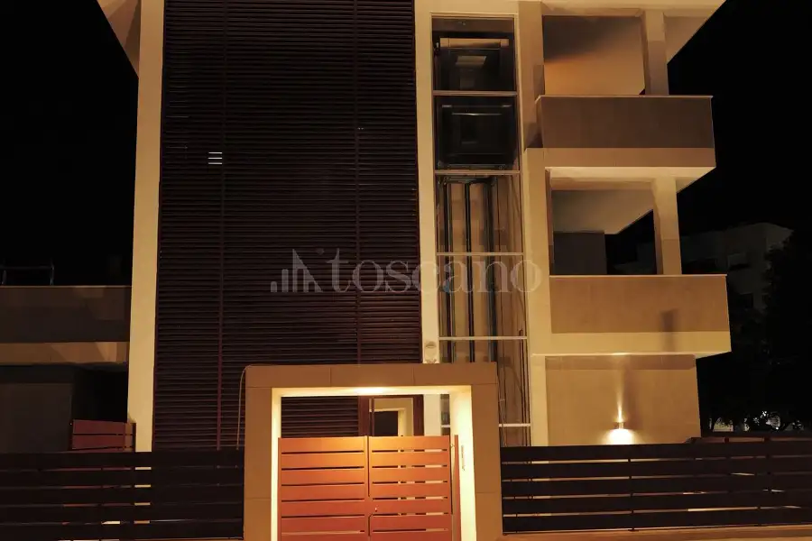 Casa in vendita di 144 mq a €490.000 (rif. 23/2026)