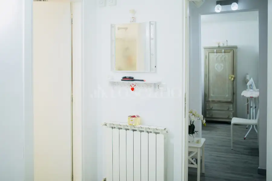 Casa in vendita di 75 mq a €295.000 (rif. 50/2025)