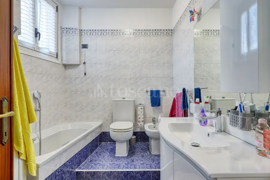 Casa in vendita di 110 mq a €135.000 (rif. 90/2026)