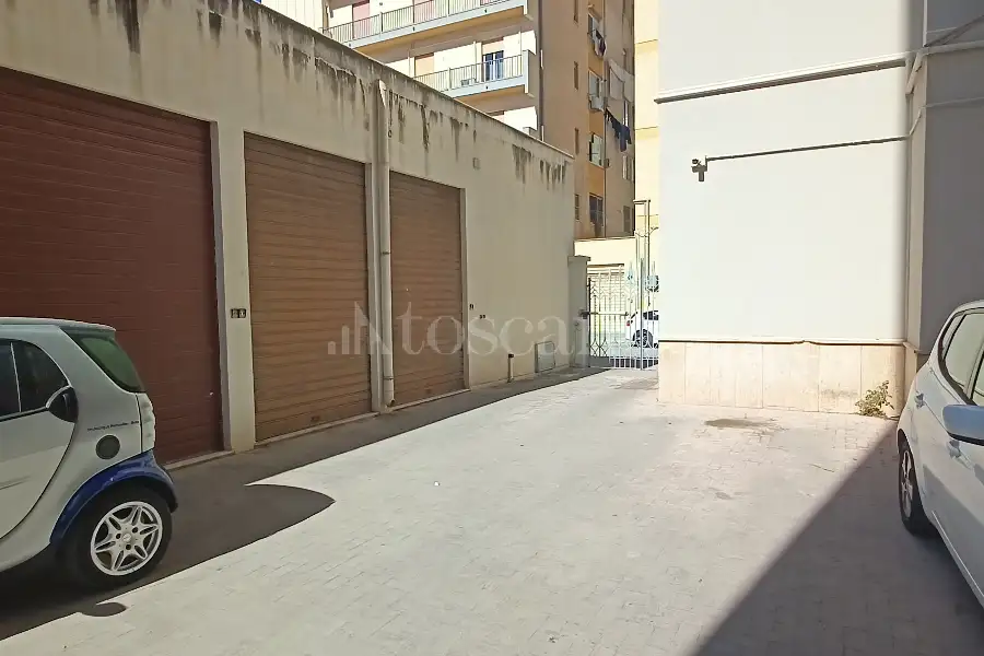 Casa in vendita di 170 mq a €180.000 (rif. 43/2026)