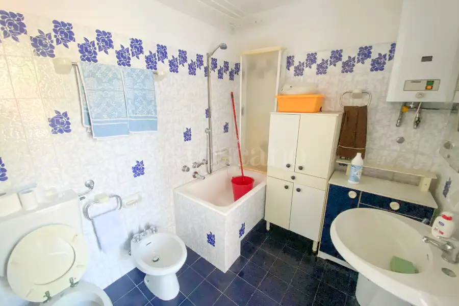Casa in vendita di 90 mq a €55.000 (rif. 16/2025)