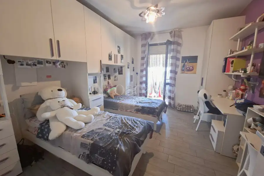 Casa in vendita di 120 mq a €235.000 (rif. 22/2026)