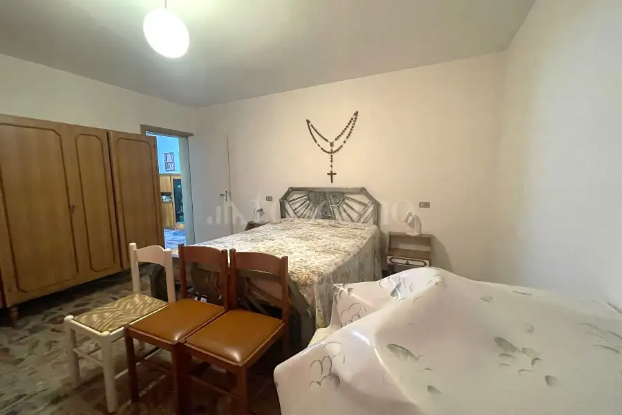 Casa Indipendente in vendita di 312 mq a €870.000 (rif. 58/2025)