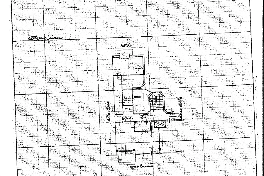 Casa in vendita di 129 mq a €445.000 (rif. 37/2026)