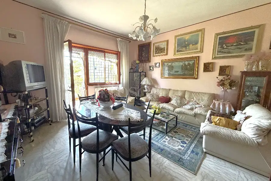 Casa in vendita di 100 mq a €250.000 (rif. 32/2026)