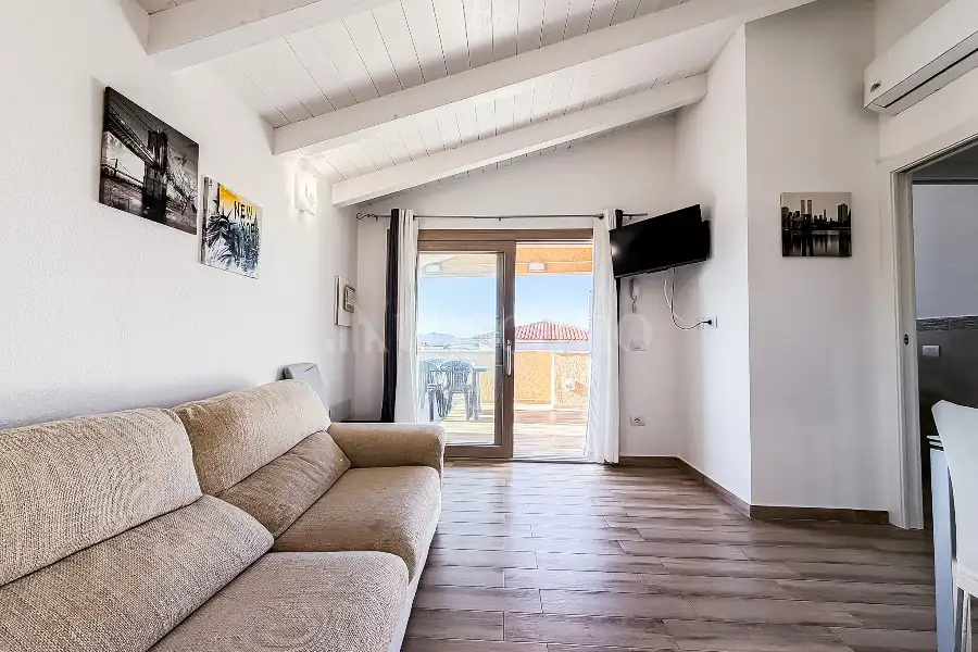 Casa in vendita di 65 mq a €237.000 (rif. 11/2026)