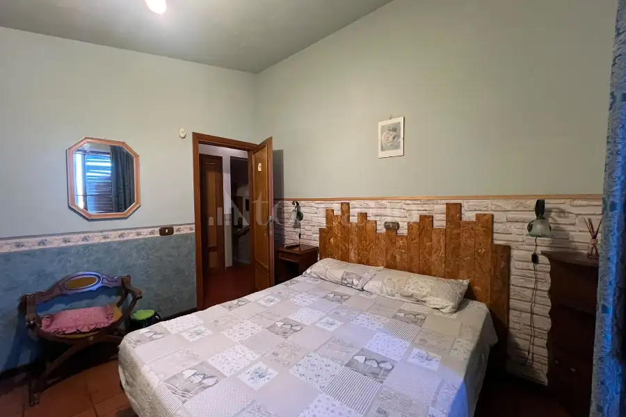 Villa Bifamiliare in vendita di 170 mq a €347.000 (rif. 22/2026)