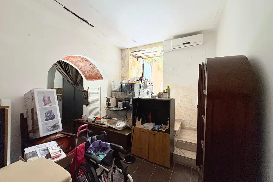 Casa in vendita di 190 mq a €219.000 (rif. 20/2026)