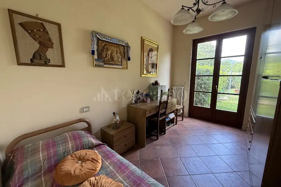 Casa in vendita di 160 mq a €420.000 (rif. 7/2026)