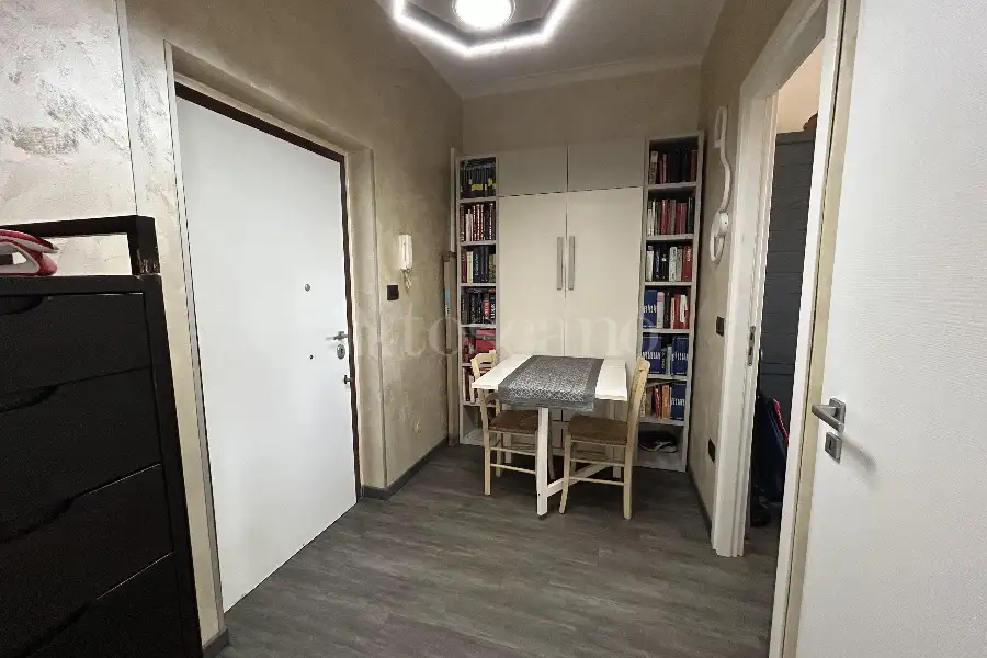 Casa in vendita di 43 mq a €239.000 (rif. 4/2026)