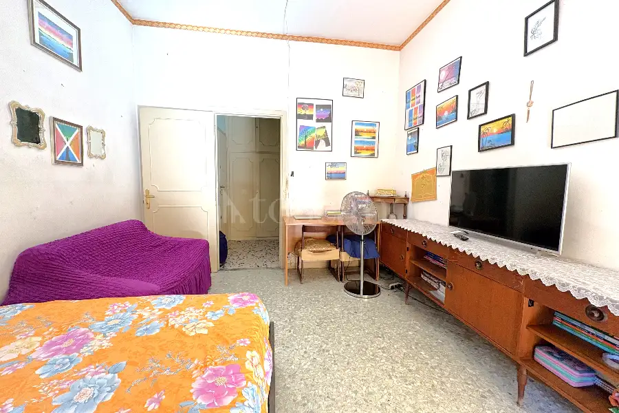 Casa in vendita di 82 mq a €239.000 (rif. 11/2026)