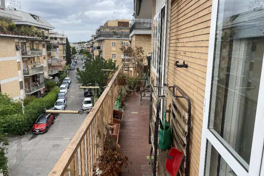 Casa in vendita di 76 mq a €149.000 (rif. 15/2025)