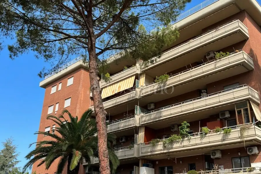 Casa in vendita di 90 mq a €380.000 (rif. 22/2026)