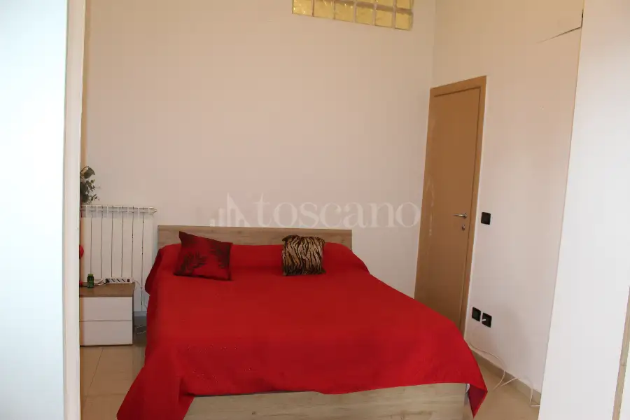 Casa in vendita di 61 mq a €115.000 (rif. 13/2025)