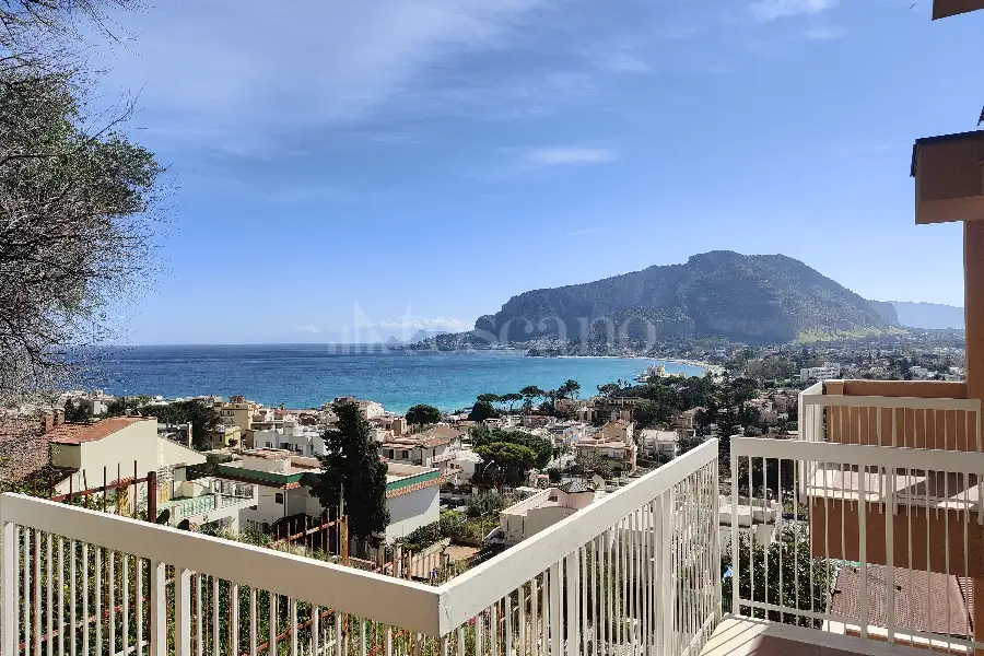 Villa in vendita di 110 mq a €275.000 (rif. 13/2026)