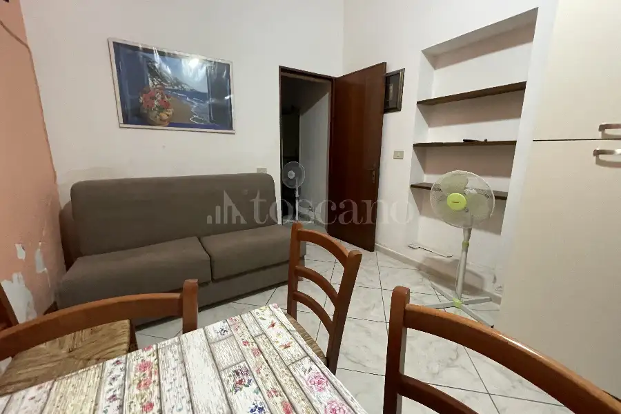 Casa in vendita di 90 mq a €350.000 (rif. 51/2026)