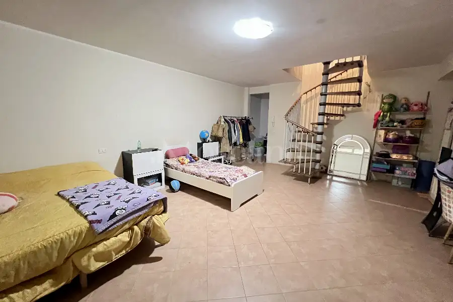 Casa in vendita di 60 mq a €165.000 (rif. 33/2026)