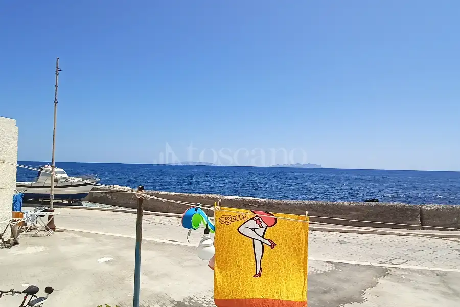 Casa in vendita di 35 mq a €215.000 (rif. 48/2026)