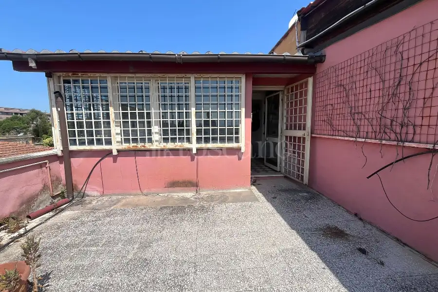 Casa in vendita di 80 mq a €158.000 (rif. 3/2026)