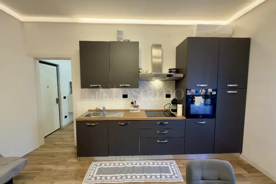 Casa in vendita di 39 mq a €142.000 (rif. 39/2026)