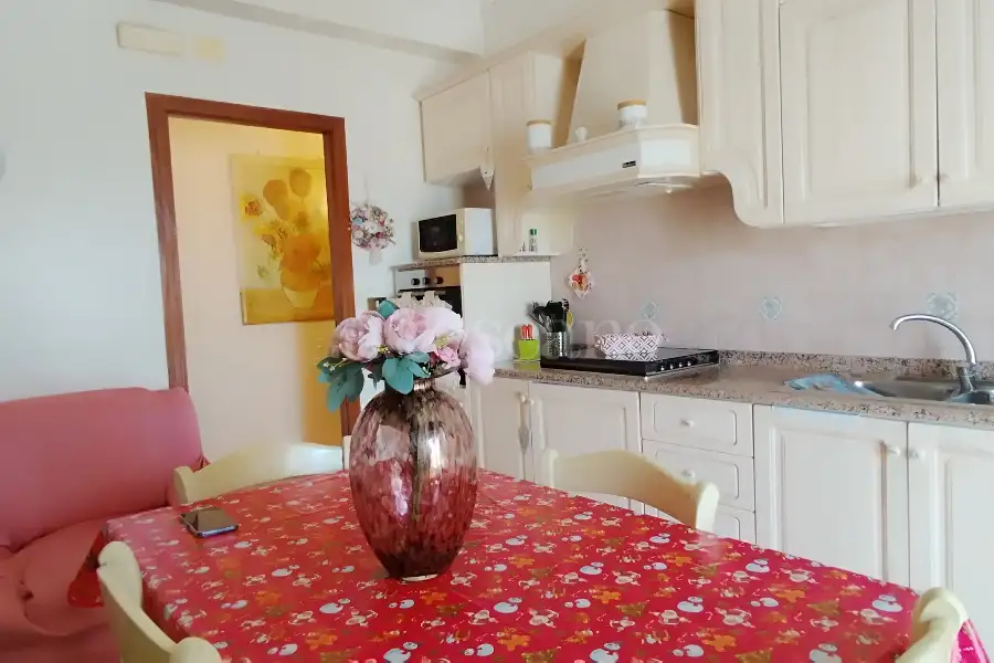 Casa in vendita di 122 mq a €69.000 (rif. 8/2026)