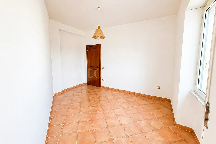 Casa in vendita di 101 mq a €330.000 (rif. 21/2026)