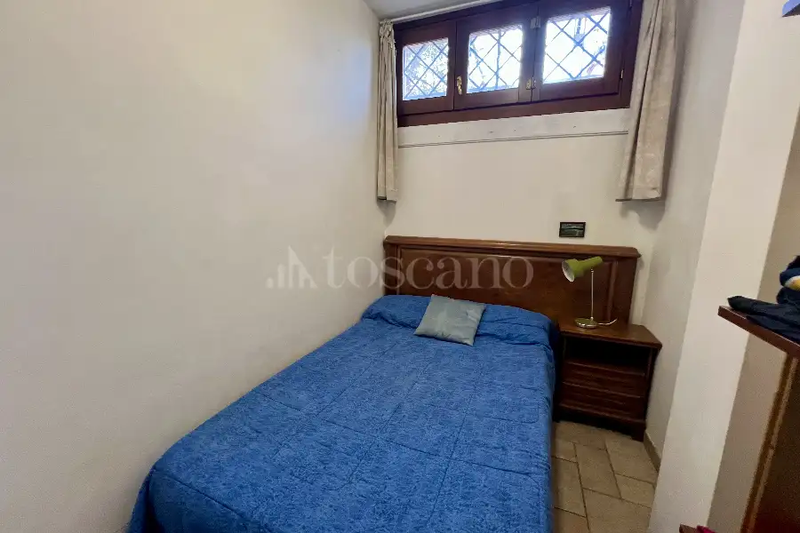 Villa Bifamiliare in vendita di 120 mq a €305.000 (rif. 97/2025)