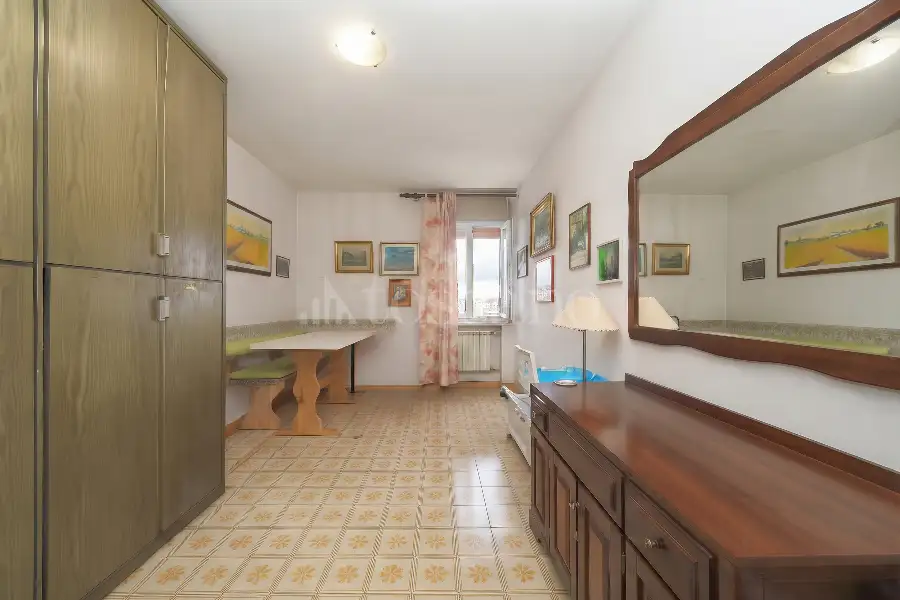 Casa in vendita di 120 mq a €349.000 (rif. 30/2026)
