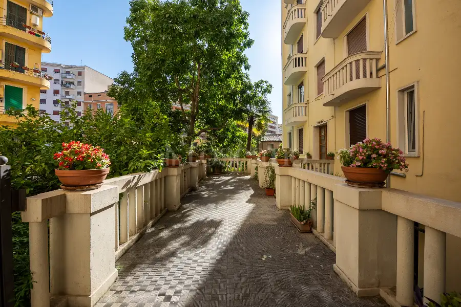 Casa in vendita di 65 mq a €439.000 (rif. 32/2025)