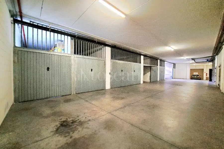 Casa in vendita di 75 mq a €72.000 (rif. 77/2025)