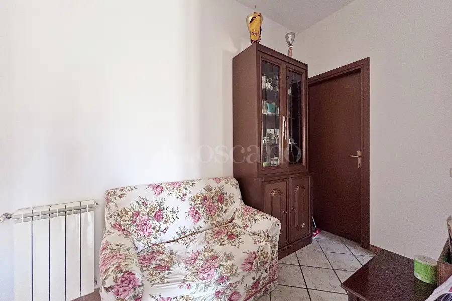 Casa in vendita di 37 mq a €135.000 (rif. 6/2026)