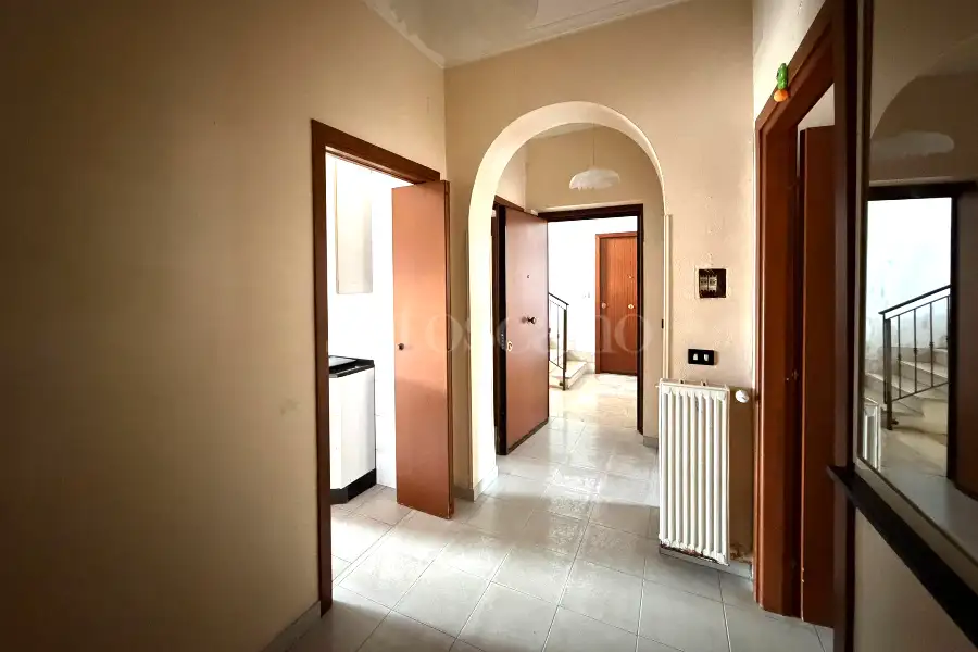 Casa in vendita di 74 mq a €215.000 (rif. 73/2025)