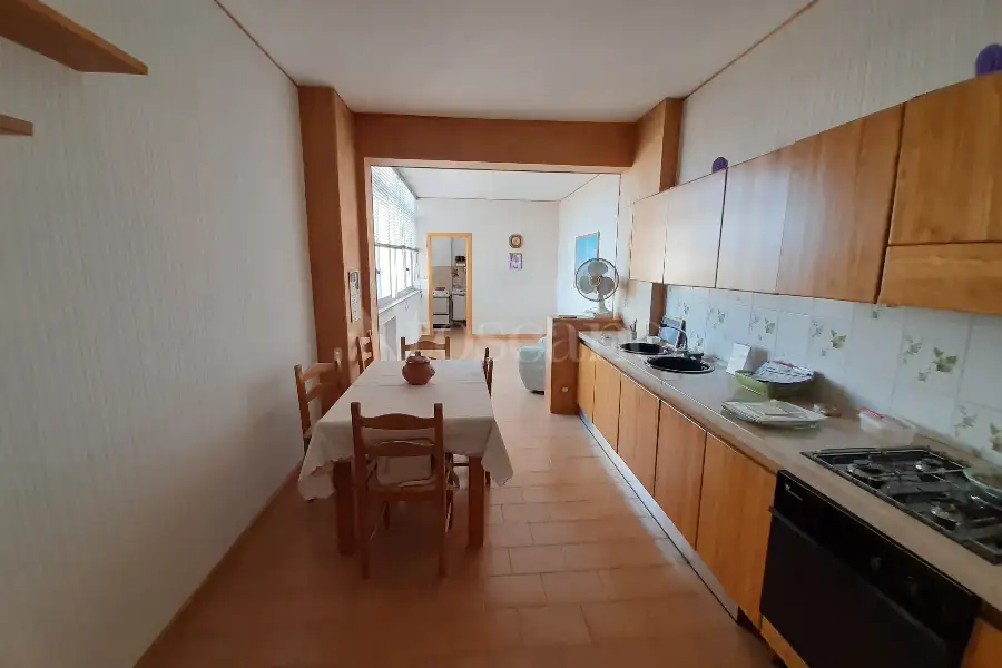 Casa in vendita di 190 mq a €360.000 (rif. 21/2025)