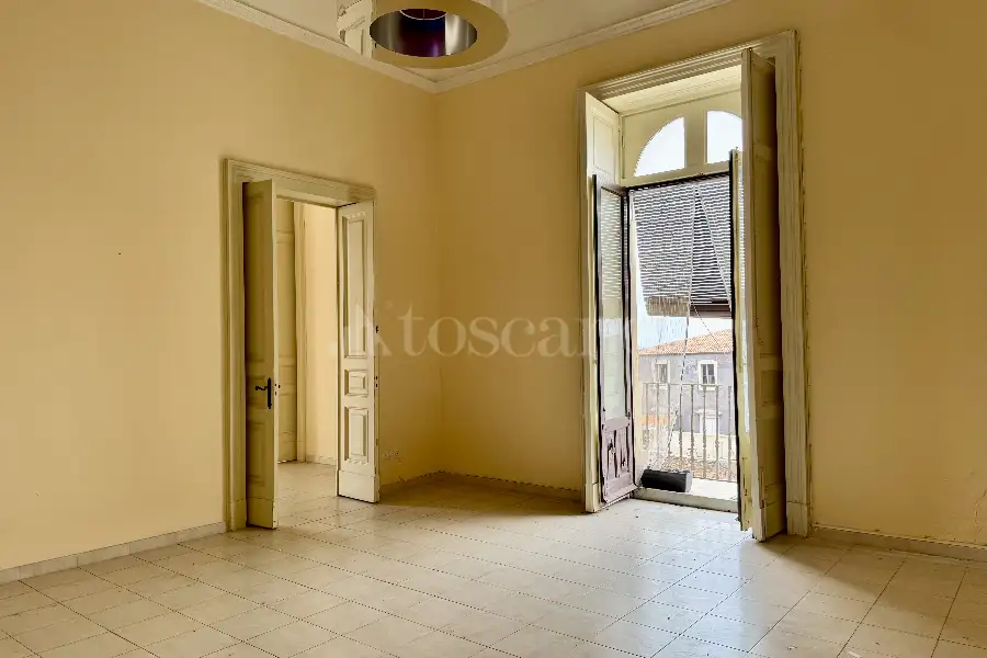 Casa in vendita di 194 mq a €315.000 (rif. 104/2025)