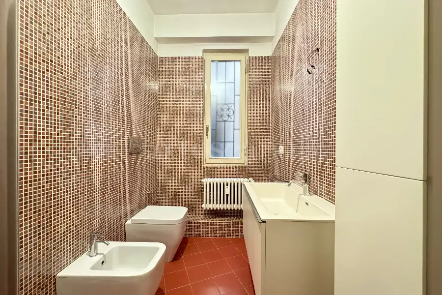 Casa in vendita di 125 mq a €229.000 (rif. 32/2025)