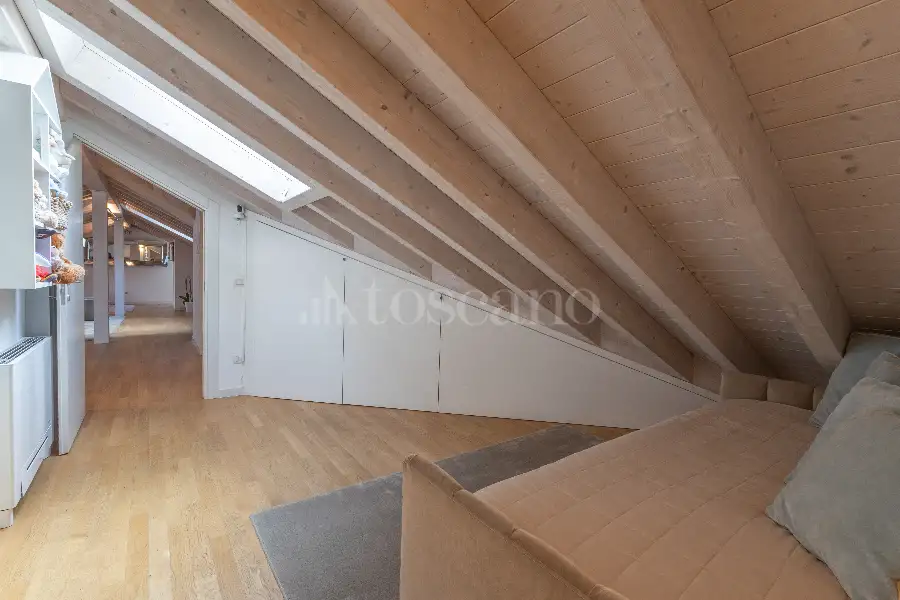 Casa in vendita di 120 mq a €1.950.000 (rif. 9/2026)