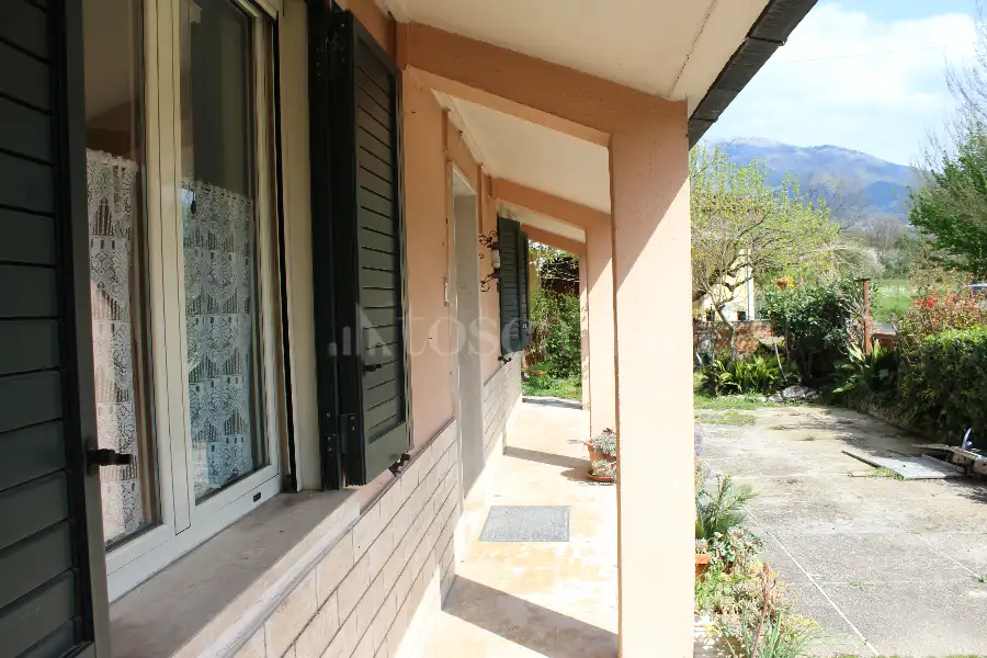 Casa Indipendente in vendita di 137 mq a €98.000 (rif. 8/2026)