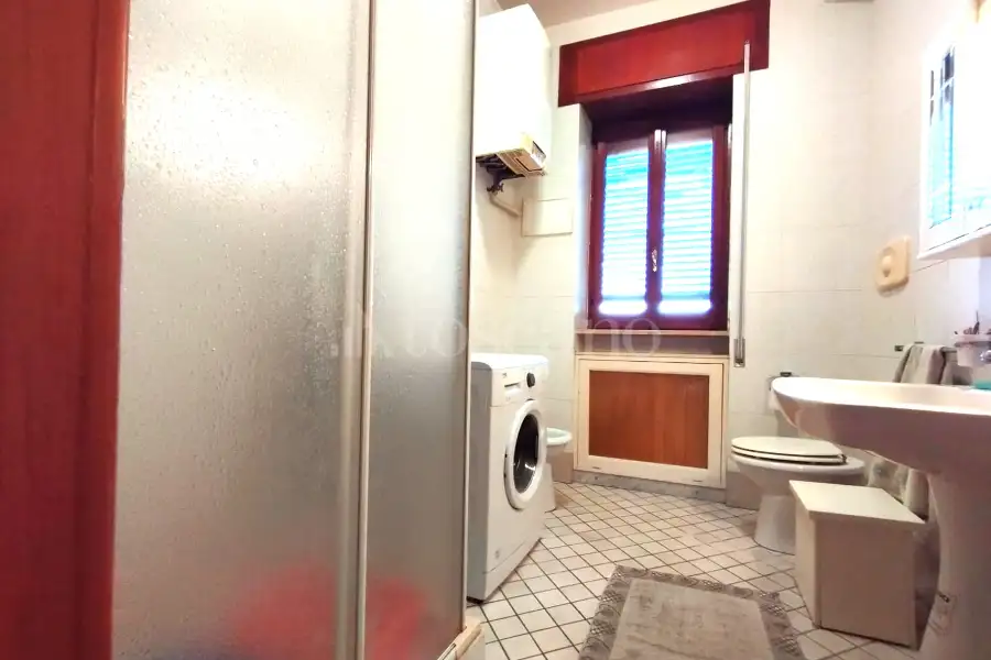 Casa in vendita di 120 mq a €185.000 (rif. 67/2024)