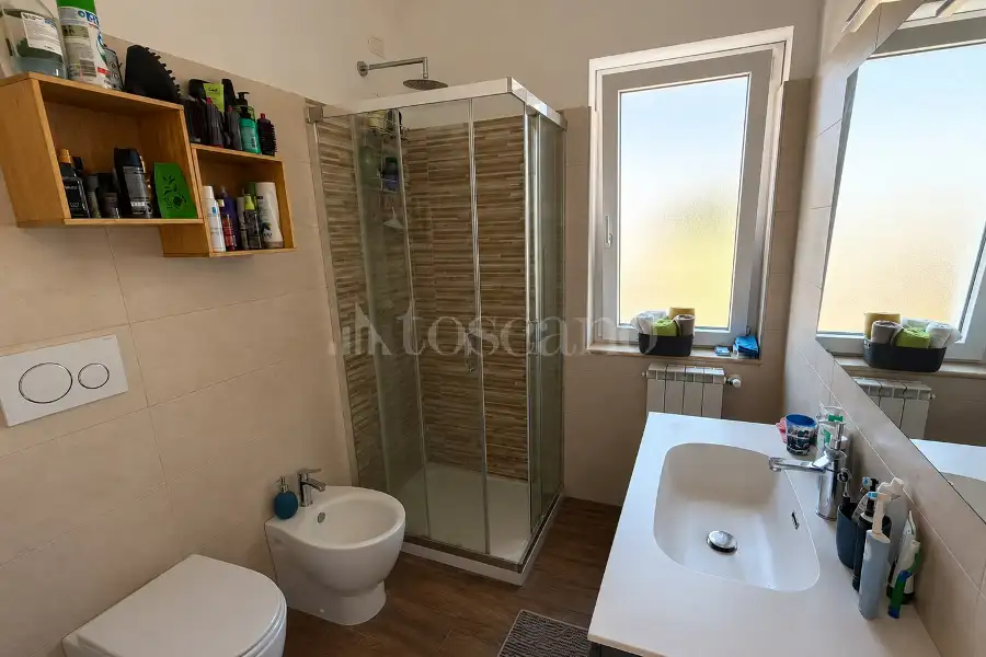 Casa in vendita di 55 mq a €229.000 (rif. 19/2026)